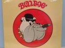 BULLDOG '72 Decca x-YOUNG RASCALS Dino Danelli Gene Cornish SEALED