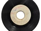 ERIC MONTY MORRIS - TEARS IN YOUR EYES / SAY WHAT YOU'RE SAYING   [ JAN428 ]