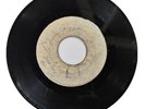 HOPETON LEWIS - ROCK A SHACKA  / I DON'T WANT TROUBLE  [ FEB276 ]