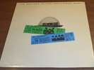 The Beatles At The Hollywood Bowl SEALED LP EMTV 4 1977