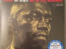 Art Blakey & Jazz Messengers - Moanin’ (2021 Blue Note Classic Series) Brand New
