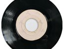 DELROY WILSON - TOGETHER / VERSION [ RANDY'S PRE ]  [ FEB213 ]