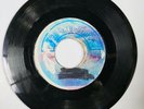 VIN GORDON - TINA MAY / BOBBY ELLIS - MR. ELLIS [ FE ME TIME ] [ FEB239 ]