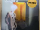 King's X - Please Come Home… Mr. Bulbous - RSD Black Friday 2021 - Vinyl - NEW
