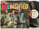 DESMOND DEKKER & THE ACE - INTENSIFIED LP [ BEVERLEY'S ]  [ FEB216 ]