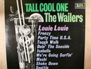 The Wailers IMPERIAL LP-12262 STEREO M/M- 