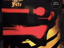 Mercyful Fate “Melissa” Lp 2020, Sealed