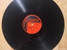 RARE DOO WOP EX 78 Clovers Your Cash Ain’t Nothin Got My Eyes On ATLANTIC 1035