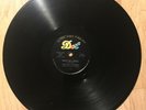 RARE DOO WOP EARLY ROCK EX 78 Dell Vikings Whispering Bells Don’t Be DOT 15592