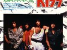 Kiss - Thrills in the Night - Japanese 7
