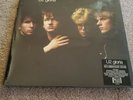 U2 - GLORIA 40TH ANNIVERSARY RSD BLACK FRIDAY 2021