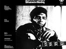 Shawn-Neeq (Remastered) (Vinyl) By Calvin Keys $33.47