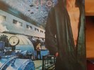 UFO-Lights Out 12