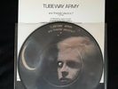Tubeway Army Are Friends Electric 7