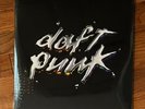 Daft Punk - Discovery (2 LP, Black Vinyl) - New / Sealed