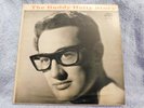 BUDDY HOLLY AND THE CRICKETS Coral LP THE BUDDY HOLLY STORY