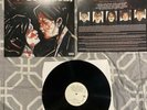 Three Cheers for Sweet Revenge by My Chemical Romance (Record, 2015)