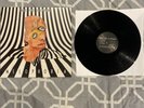 Melophobia by Cage the Elephant (Record, 2013)