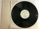 Albert Hague, Allan Sherman – Selection From 