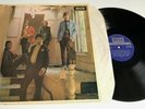 SAVOY BROWN 