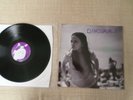 DINOSAUR JR  green mind  rare 1.press