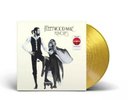 Fleetwood Mac : Rumours (Exclusive Limited Edition Gold Colored Vinyl LP) NEW