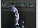 Vinyl: Frank Sinatra -Sinatra & Strings, MFSL 1-313