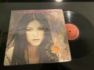 Shakira Pies Descalzos Lp Colombia 1995 Selena Thalia  Alejandra Guzman Trevi