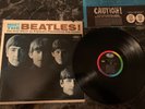 Beatles 