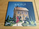 KATE NASH - Made of Bricks (2017, UK LP) VINYL RECORD EXCELLENT CONDITION