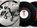 Pearl Jam - Rearviewmirror (Greatest Hits 1991 - 2003 Vol 1) Pre-sale 18/03/2022