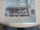 Genesis The Soul Children Vinyl Sealed Ebay 1/1 Rare