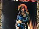 MFSL 2-024 NEIL DIAMOND 
