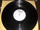 Ella Mae Morse Freddie Slack Proof 3-6-1962