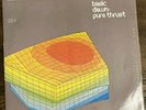 Basic Dawn - Pure Thrust (12