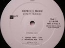 Depeche Mode 