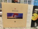 DEPECHE MODE MUSIC FOR THE MASSES VG++/NM- VINYL LP  SUPURB  ORIGINAL 1987 PRESS