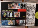 MY LIFE WITH THE THRILL KILL KULT I See Good Spirits & Bad Spirits LP WAX TRAX