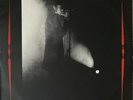 Sisters of Mercy Disguised in Black 1985 Double Live LP Vinyl