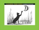 CLEANERS FROM VENUS-NUMBER THIRTEEN (UK IMPORT) VINYL LP NEW