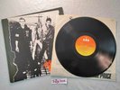 The Clash - The Clash (1977) 12