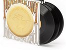 Neil Young & Crazy Horse – Psychedelic Pill, Vinyl 3xLP, Reprise Records, 2012