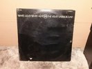The Velvet Underground White Light/White Heat 1968 Verve V6-5046 Original VG+/VG