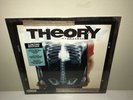 NEW Theory of A Deadman Scars & Souvenirs VINYL Shinedown Nickelback Seether