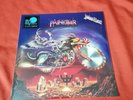 JUDAS PRIEST - Painkiller - 180g Vinyl LP Reissue - NEU NEW
