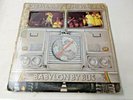 Bob Marley & The Wailers ‎– Babylon By Bus - Double Vinyl LP #2