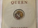 QUEEN -