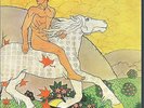 Fleetwood Mac : Then Play On Vinyl 12