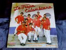 La Tropa Colombiana 