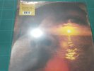 DAVID CROSBY - IF I COULD ONLY REMEMBER MY NAME (LP 180 GRAMMI 50th ANNIVERSARY)